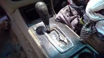 Transmission Shifter Assembly Automatic 4.6L Fits 06-11 Cadillac Dts Oem Used. Price: $107.19.