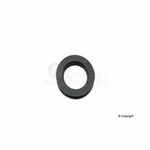 Genuine Manual Transmission Shift Rod Bushing 90142429100 For Porsche New. Price: $40.49.