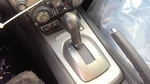 2014 Chevrolet Camaro Transmission Shift Used. Price: $117.60.