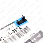 Oem Genuine Mazda 2012-2013 BGW264393A Automatic Shift Knob Piano Black Cover New. Price: $23.00.