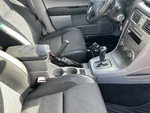 Forester 2004 Transmission Shift 104813216 Used. Price: $61.18.