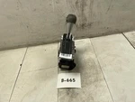 2010 Chevrolet Traverse A/t Gear Shift Assy Oem+ Used. Price: $88.79.
