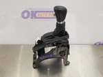 2022 Honda Accord Sport 1.5L Automatic Transmission Shifter Used. Price: $71.25.