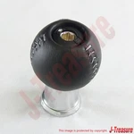 Mazda MX-5 Miata Nd 2020-2025 Genuine Change Lever Knob NF6W-46-030 Oem New. Price: $105.73.