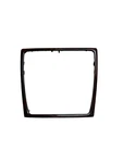 Volvo S60 V70 XC70 2005 2006 2007 Climate Control Surround Trim 30672111 Oem Used. Price: $27.55.