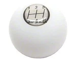 Cusco 00B7603WW Shift Knob New. Price: $55.40.