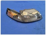 2003-2004 Ford Mustang Cobra Svt Dohc Passenger Front Headlight Lamp 2573 Used. Price: $71.24.
