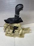2012 Hyundai Sonata Hybrid Floor Gear Shifter Assembly Oem (M-7) Used. Price: $149.99.