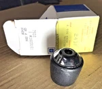 Nos 1603151 1977-1979 Cadillac Black Gear Shift Knob New. Price: $33.00.