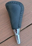 2000 - 2006 Acura Tl Cl Mdx Original Shifter Knob Used. Price: $24.99.