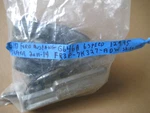 Ford Mustang Speed Shifter S197 2011-14 G646A FR3P-7K327-ADW. Price: $34.95.