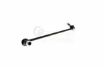 Vaico Suspension Stabilizer Bar Link Kit Front Left V307549 2043203789 New. Price: $65.46.