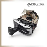 17-2022 Honda Cr-v Automatic Transmission Gear Shift Select Lever 54200-TLA-A64 Used. Price: $124.00.