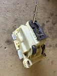 01-09 Mercedes W203 C230 CLK320 Floor Gear Shifter Selector A2032675424 Oem Unit Used. Price: $124.97.