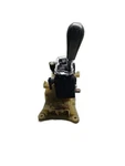 2009 Sonata Transmission Shift Oem Used. Price: $68.95.