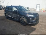 Transmission Shift Fits 22-25 Outlander Sport 2064853 Used. Price: $129.89.
