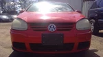 Rabbit 2009 Transmission Shift 1782337 Used. Price: $93.90.