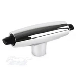 1964 1/2-1978 Ford Mustang Automatic Transmission Shift Handle C5ZZ-7213-F New. Price: $29.99.