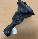 05 Subaru Legacy & Outback Mt Shift Lever Boot 92123AG03A Used. Price: $34.99.