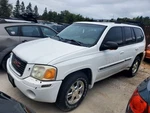 Gear Shifter Envoy 2003 Transmission 1843310 Used. Price: $48.00.