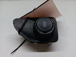 4X4 4WD Shifter Assembly Fits 17-19 Jeep Cherokee Oem Used. Price: $99.19.