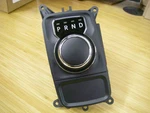 Genuine Mopar Transmission Shifter 68517473AC New. Price: $291.20.