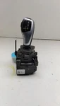 2015 Bmw 320I At Transmission Sifter Used. Price: $110.00.