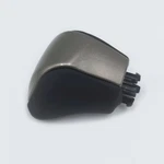 Transmission Shift Lever Knob 33504-60490-C0 Oem For Lexus 2016-2021 LX570 New. Price: $39.94.