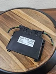2001 Jaguar X100 Xkr 4.0L Supercharged Transmission Control Module Oem Used. Price: $71.25.