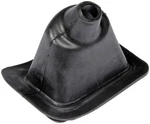 Transmission Shift Boot Dorman For 1996-1997 Oldsmobile Bravada New. Price: $43.54.