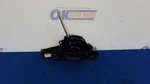 18 Ford F150 3.5L Automatic Transmission Shifter Assembly Used. Price: $37.80.