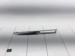 17-19 Fiat 124 Spider Front Center Instrument Dash Panel Trim Bezel Cover Oem Used. Price: $71.24.