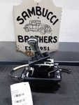 2015 Audi A6 Automatic Shifter Assembly: W/ Cable Used. Price: $112.50.