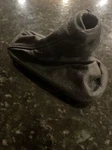 Bmw E39 E38 Oem Gear Shift Boot Black Leather 25161421262 Used. Price: $30.00.