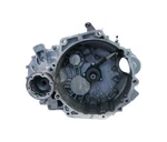 Manual Transmission For Vw Golf MK8 Viii 1.5 Tsi Dpca Uew Ufl 6 Speed 0C930004 Usato. Price: $928.84.