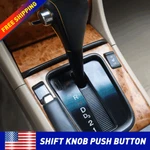 Us Shifter Handle Button Knob For 2003-2005 Honda Accord 54132SDAA81 54133SDAA81 New. Price: $12.34.