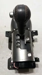 Transmission Shifter Assembly Automatic 3.8L Fits 06-10 Mitsubishi Elipices Oem Used. Price: $99.99.
