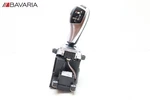 10-13 Bmw X5M X6M E70 E71 Auto Transmission Shifter Gear Selector Switch 9228594 Used. Price: $186.99.