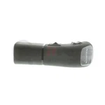 Meritor A3280K9397 Manual Transmission Shift Knob Without Cruise Control New. Price: $806.79.