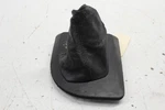 2007 Bmw 525I Automatic Shift Indicator And Boot Cover Oem Used. Price: $37.17.