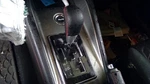 Transmission Shift Fits 22-25 Outlander Sport 9628368 Used. Price: $122.40.