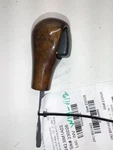 2003 Bmw 325XI E46 Shift Knob Auto Trans Used. Price: $55.00.