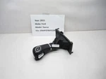 2015-2019 Ford Taurus Console Shifter Knob Transmission Gear Trim Oem Used. Price: $36.00.