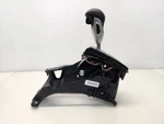 2014 Honda Civic (1.8L / Ex Sedan) Transmission Shift Assembly Used. Price: $71.19.