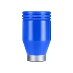 Mishimoto MMSK-WRX-22WRB Weighted Shift Knob For 2022-2023 Subaru New. Price: $107.95.