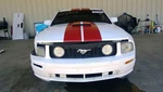 Mustang 2009 Transmission Shift 1226884 Used. Price: $116.18.