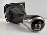 Vw Jetta Gli Speed Shift Knob MK6 10-14 Oem 5K0 711 113 Used. Price: $44.54.