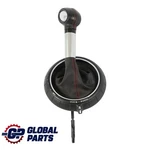 Mini F55 F56 F57 Gearshift Selector Switch Shifter Sport Automatic 9391194 Used. Price: $274.05.