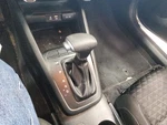 Rio 2018 Transmission Shifter 584546 Used. Price: $87.32.
