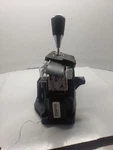 2010 Liberty Transmission Shift Oem Used. Price: $78.95.